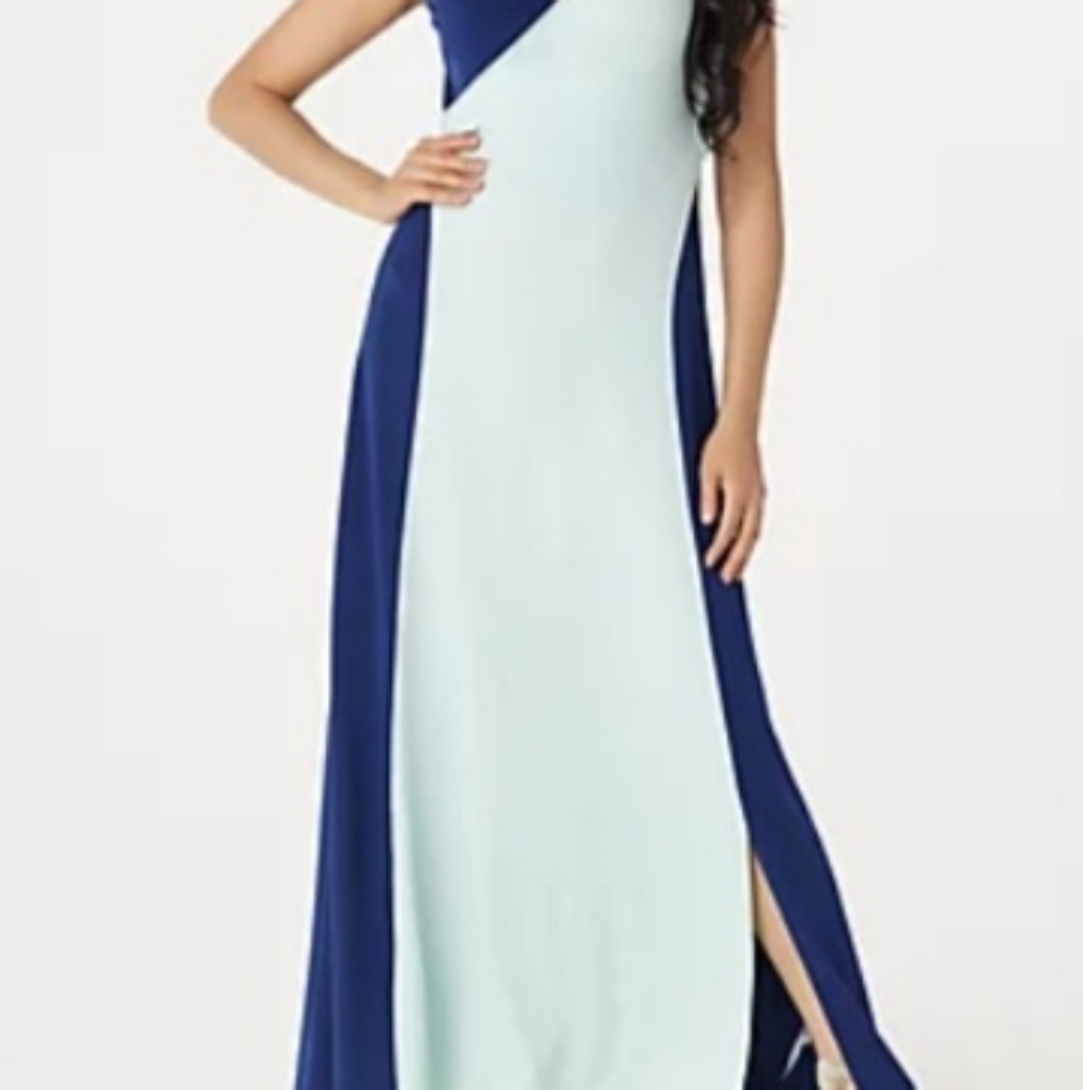 Dresses. Du Jour and Attitudes